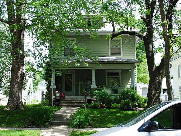 310 S 28th St, Lincoln, NE 68510