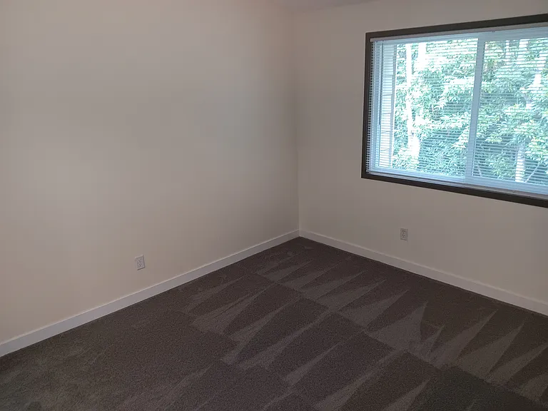 LOCKHAVEN HILL ESTATES — Photo 132