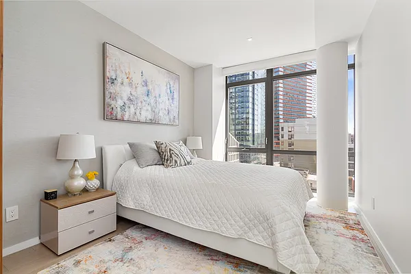 Rented by Compass | media 17