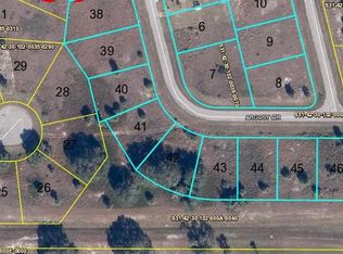 Argosy Cir, Labelle, FL 33935