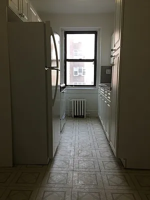 Rented by Cyclone Realty | media 1