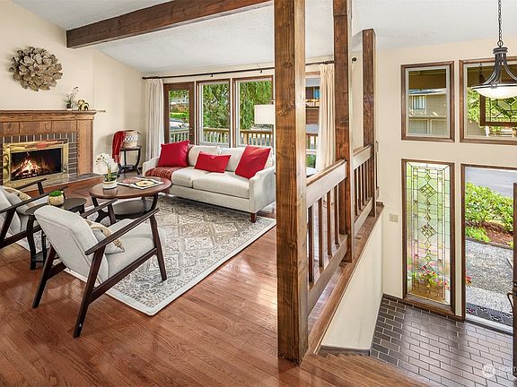 2nd image of 3424 175th Avenue NE