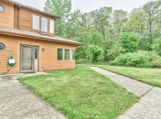 137 Brandywine Ct, Brick, NJ 08724