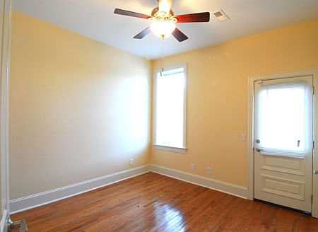 4th image of 3405 Park Ave #3227982