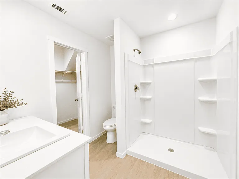 3514 Hilts Trl — Photo 10