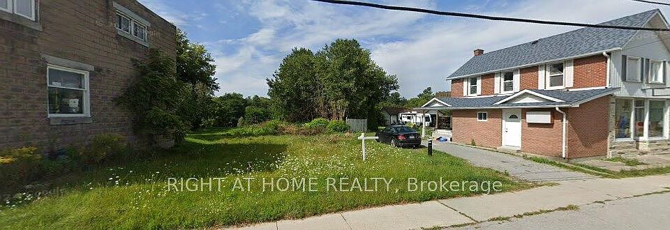 1st image of 244 Pefferlaw Rd