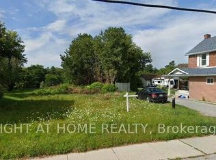 244 Pefferlaw Rd, Georgina, ON L0E 1N0