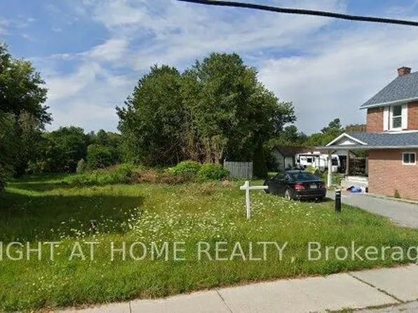 244 Pefferlaw Rd, Georgina, ON L0E 1N0