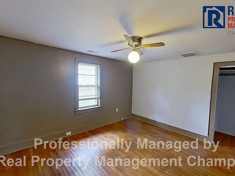 1314 Queen St — Photo 18