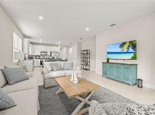 17425 Corsini Dr, Fort Myers, FL 33913