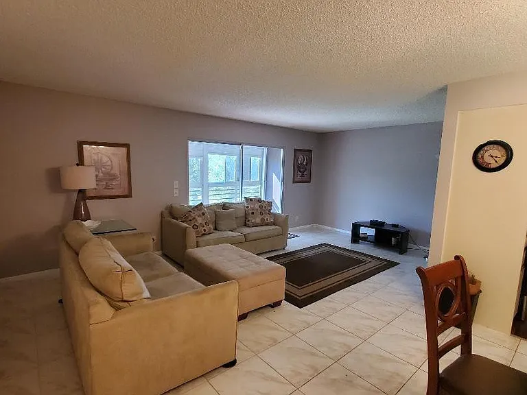3401 Bimini Ln #H3 — Photo 6