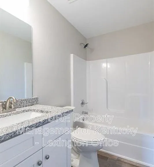 727 Leeward Ct — Photo 19