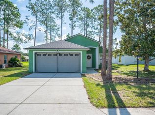 7859 SUGAR PINE BOULEVARD, LAKELAND, FL 33810