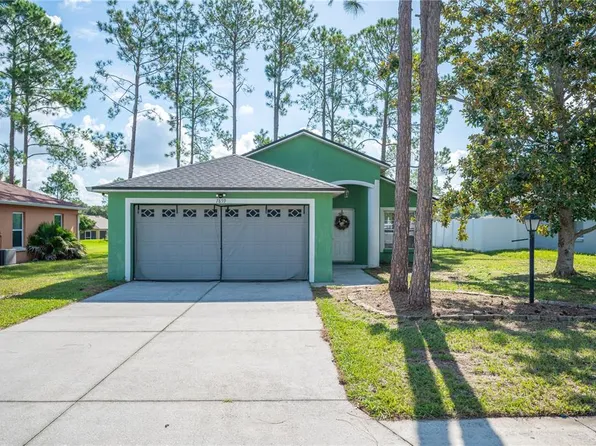 7859 SUGAR PINE BOULEVARD, LAKELAND, FL 33810