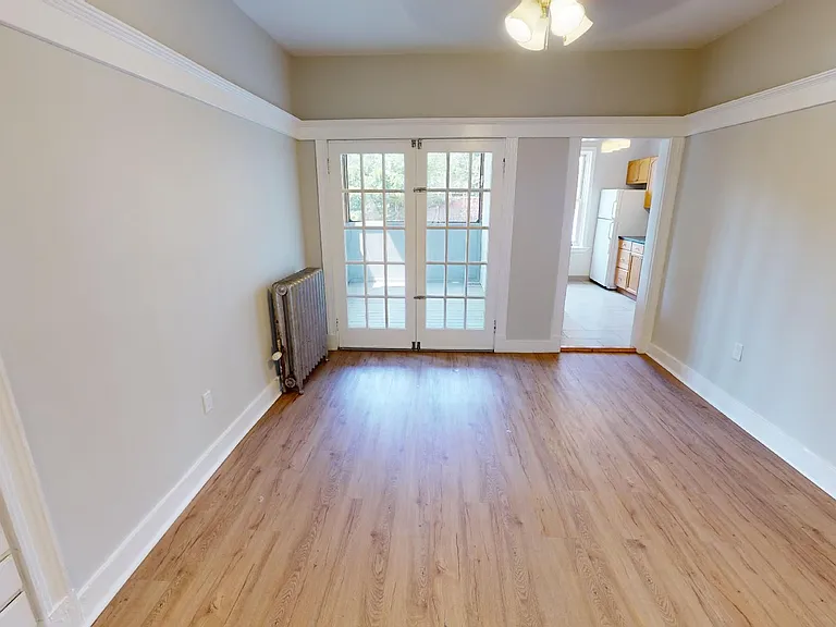 8 Farrington Ave #8A — Photo 17
