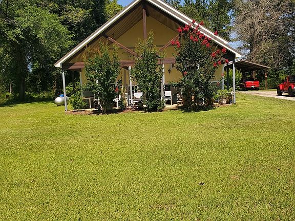 4th image of 301 Jenny Lynn Ln