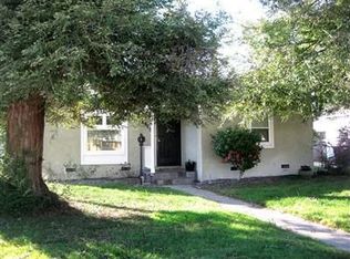 2612 58th St, Sacramento, CA 95817