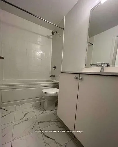 3220 Sheppard Ave E #1803 — Photo 19