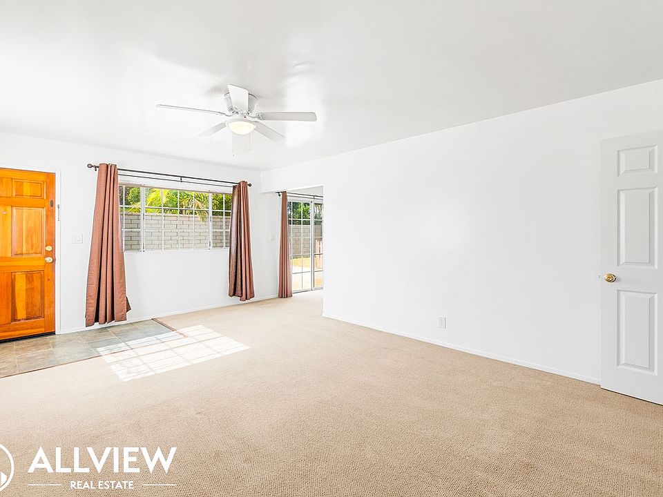 274 Camellia Lane 274 Camellia Ln Costa Mesa, CA Zillow