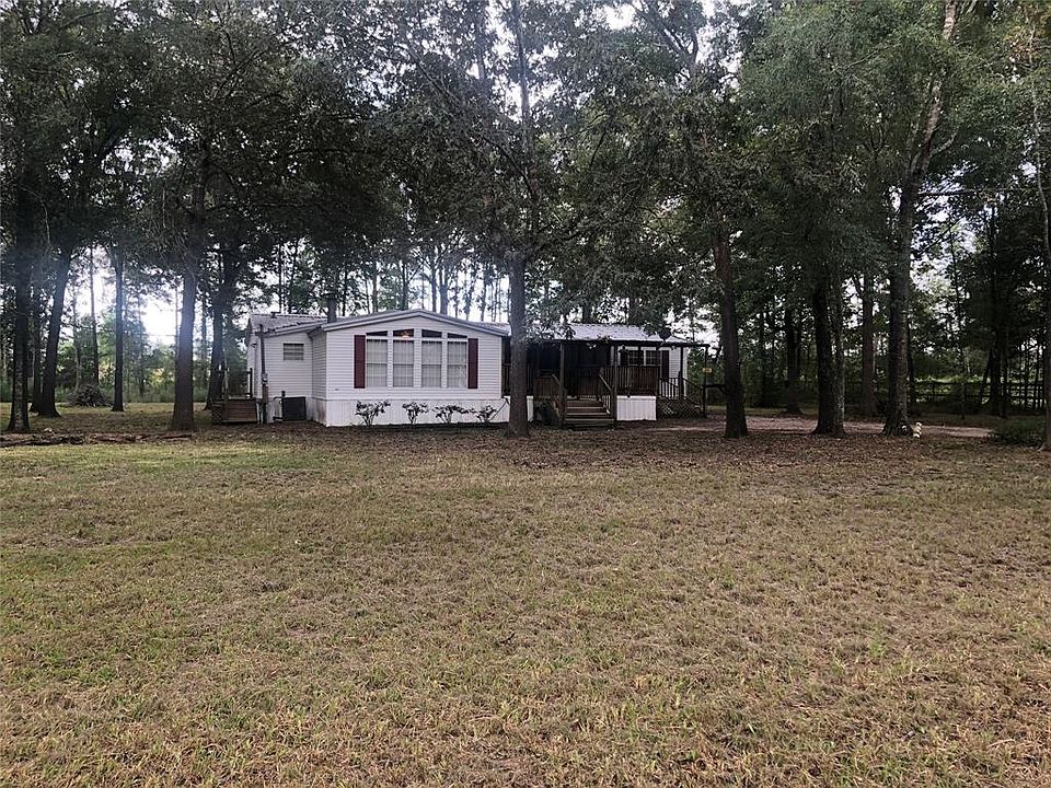1st image of 23646 Thelma Ln