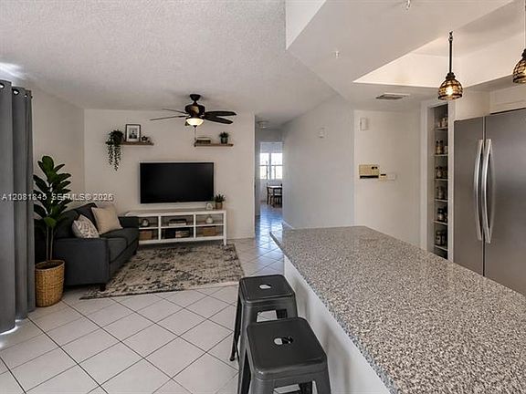5th image of 10331 SW 135th Ct #10331