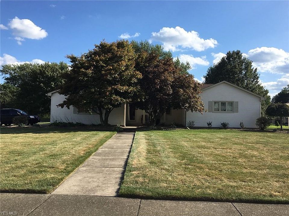 1st image of 127 Caribou Dr