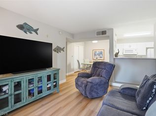7885 W Flamingo Rd UNIT 1041, Las Vegas, NV 89147