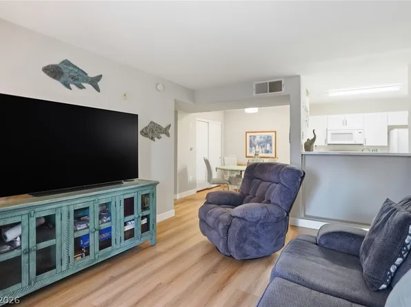 7885 W Flamingo Rd Unit 1041, Las Vegas, NV 89147