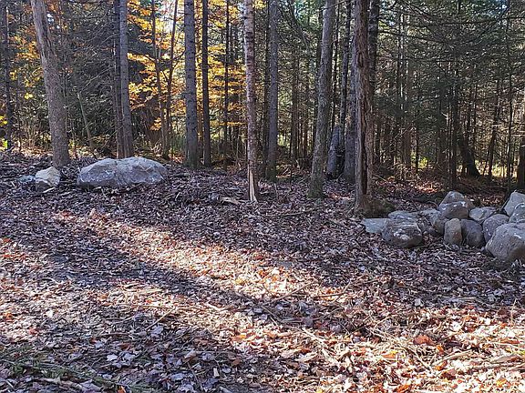 5th image of 12 Bear Paw Trail #1-2