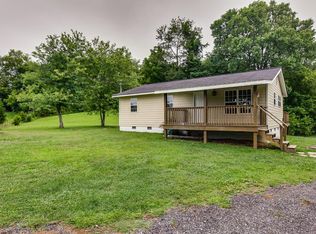 4070 Arno Rd, Franklin, TN 37064