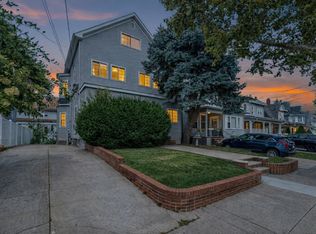 815-817 Kennedy Blvd, Bayonne, NJ