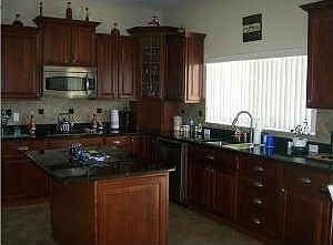 5th image of 1194 Lattimore Dr