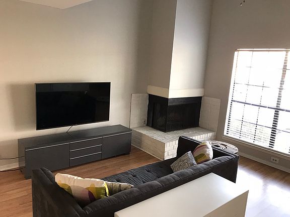 3rd image of 5604 Woodrow Ave APT 3