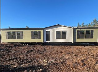 1305 Rabbit Ln, Conway, SC 29526