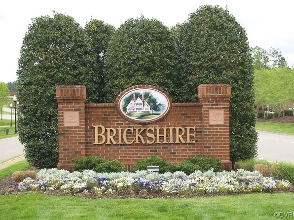 11659 Kings Pond Dr #56, Providence Forge, VA 23140