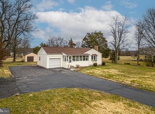 3131 Little Rd, Perkiomenville, PA 18074
