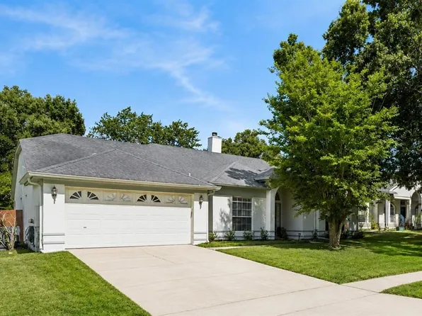3883 Kingston Oaks Cv, Oviedo, FL 32765