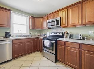 1207 Yeadon Rd, Chesapeake, VA 23324