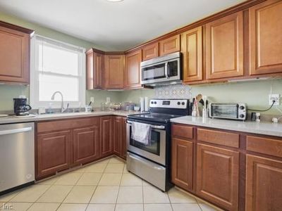 1207 Yeadon Rd, Chesapeake, VA, 23324