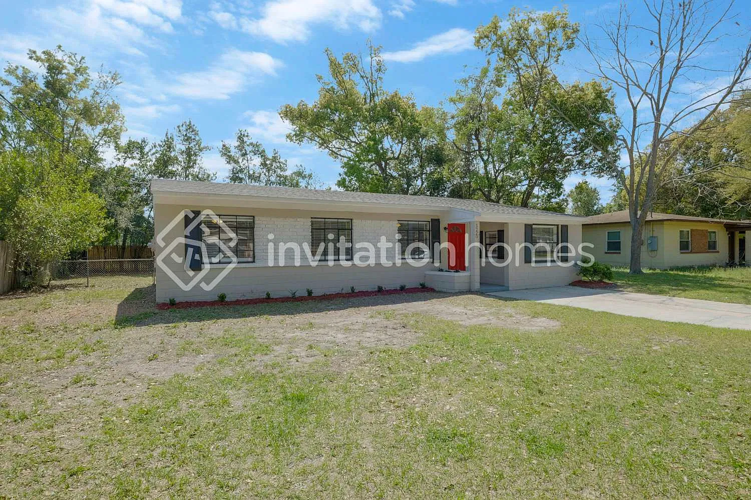 5220 Anchor Ave Jacksonville, FL 32244 — Photo 1