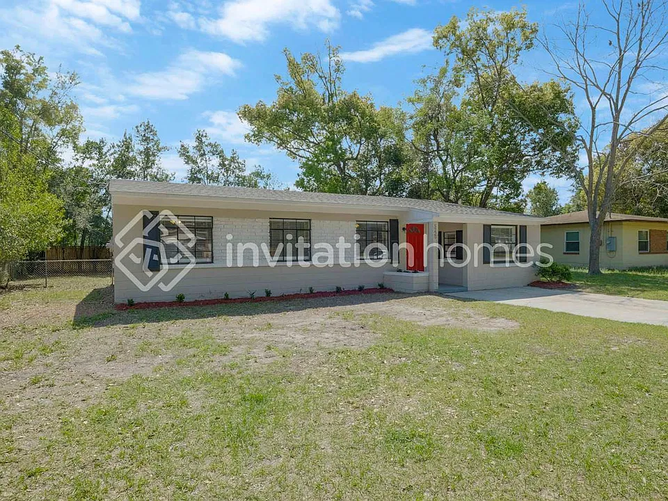 5220 Anchor Ave