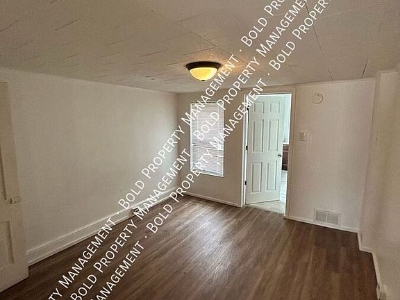 5th image of 1316 Kenny St