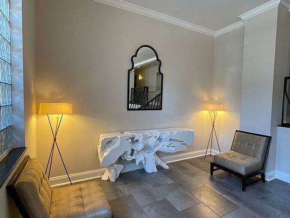 3rd image of 2130 N St NW #101
