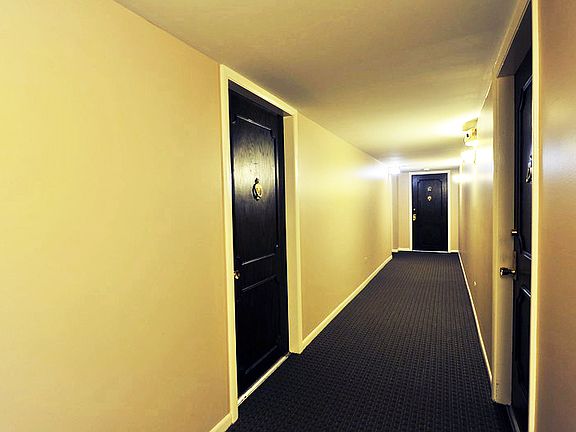 5th image of 424 Park Ave APT 502