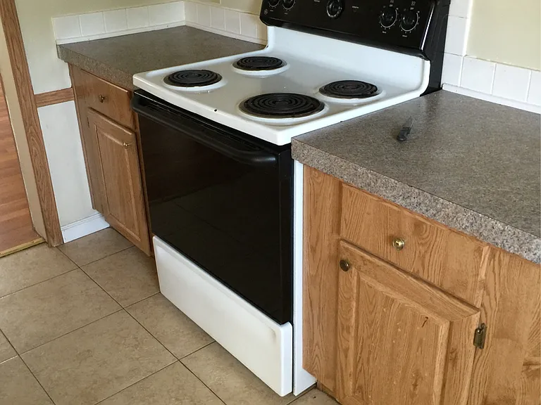 3536 Saint Marys Rd #C26 — Photo 11
