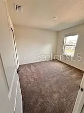 9282 Westside Hills Dr — Photo 3