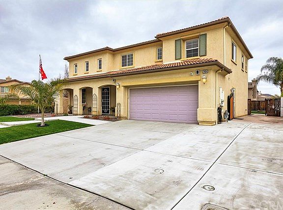 5th image of 21454 Pumice Ln