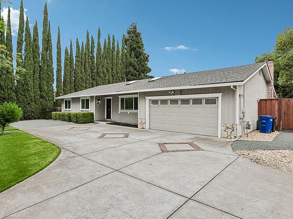 3rd image of 3793 Cowell Rd