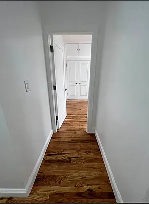 Rented by Standard Living Realty Inc | media 5