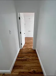 Rented by Standard Living Realty Inc